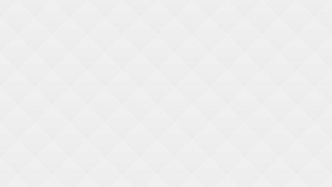 What Our Instructors and Staff Are Reading This Summer