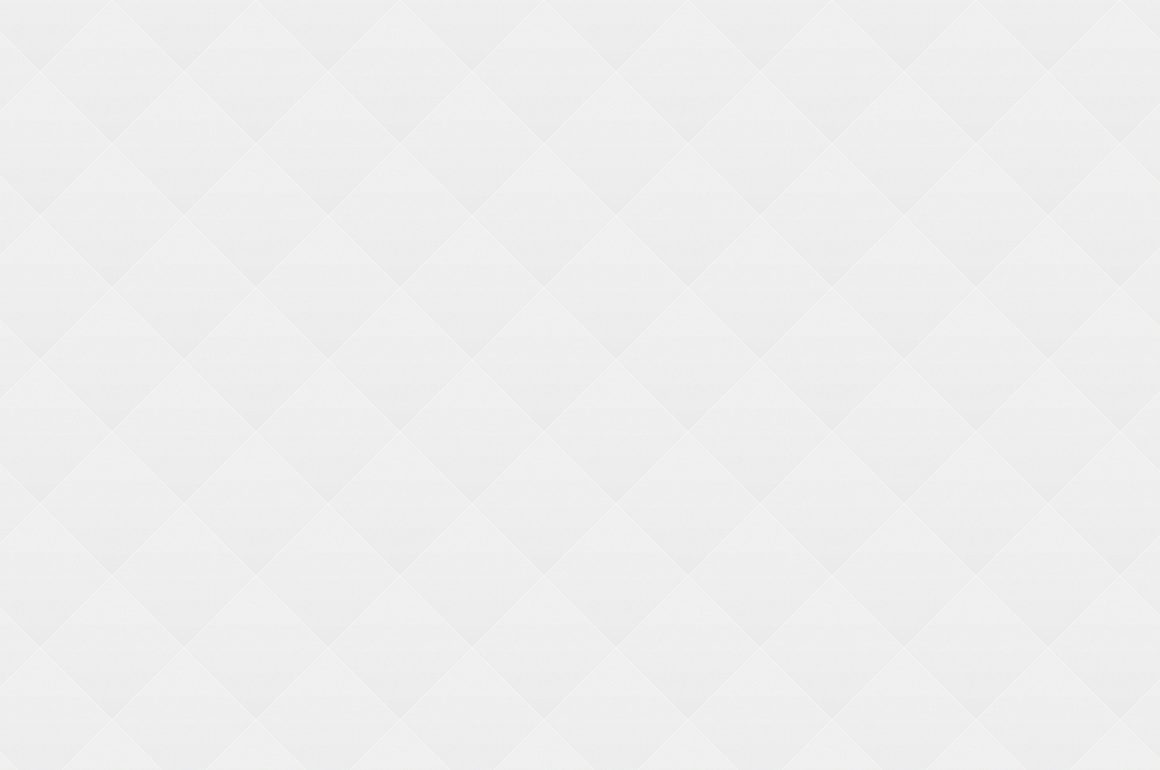 What Our Instructors and Staff Are Reading This Summer