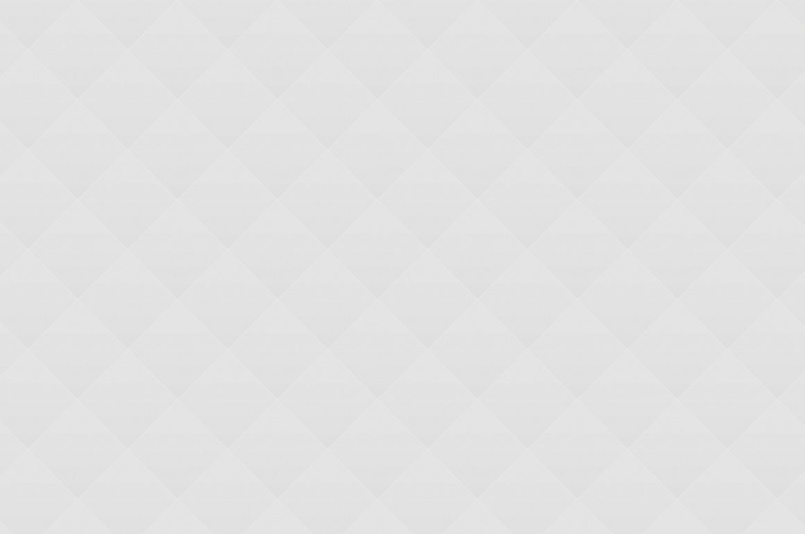 Our Tips to Help You Prepare for Final Exams