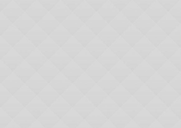 Latest Facts, Figures and Trends in Higher Education