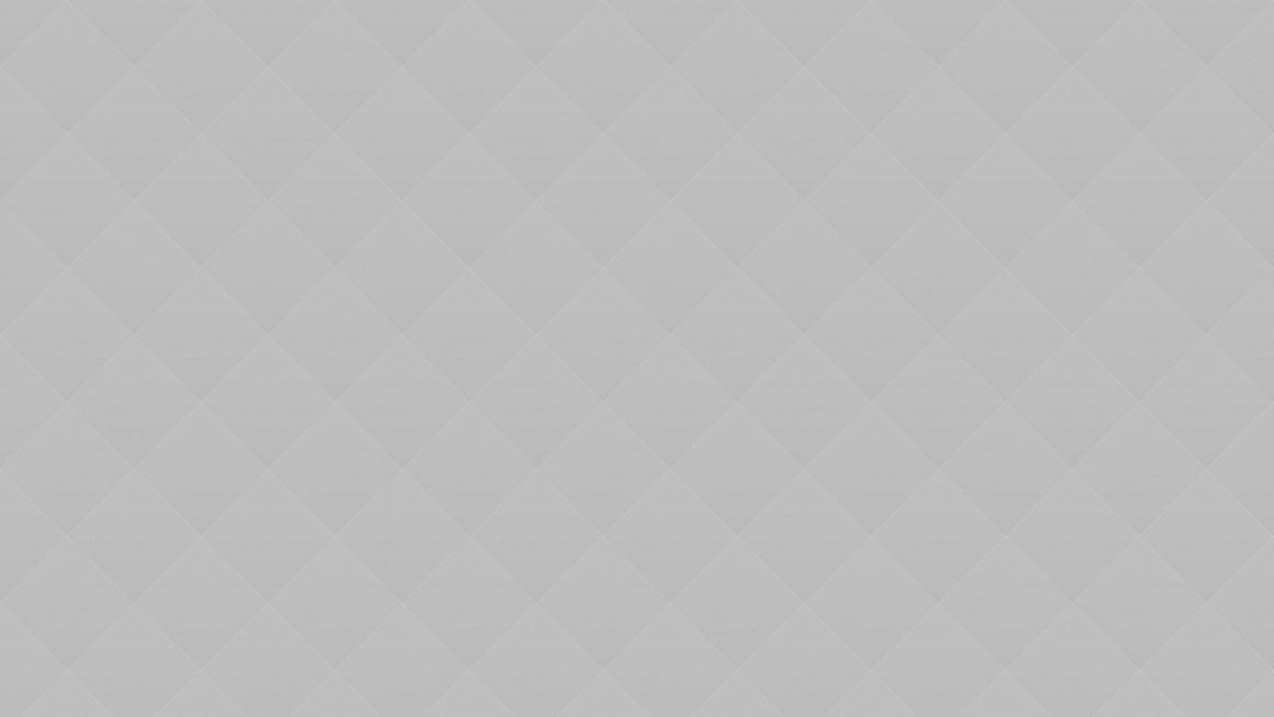 04 Learning, friendship and fun for everyone