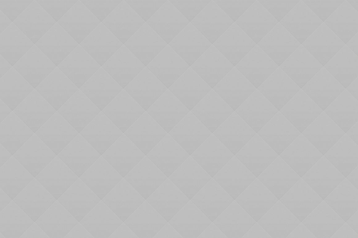 Classes that fit your busy life and leisure