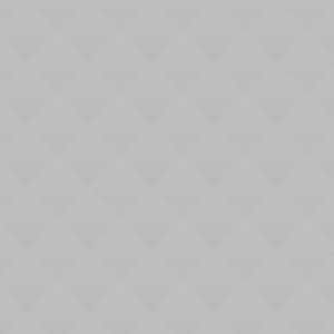 Classes that fit your busy life and leisure