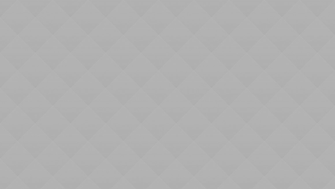 05 Setting up the Office for Students: What’s New?