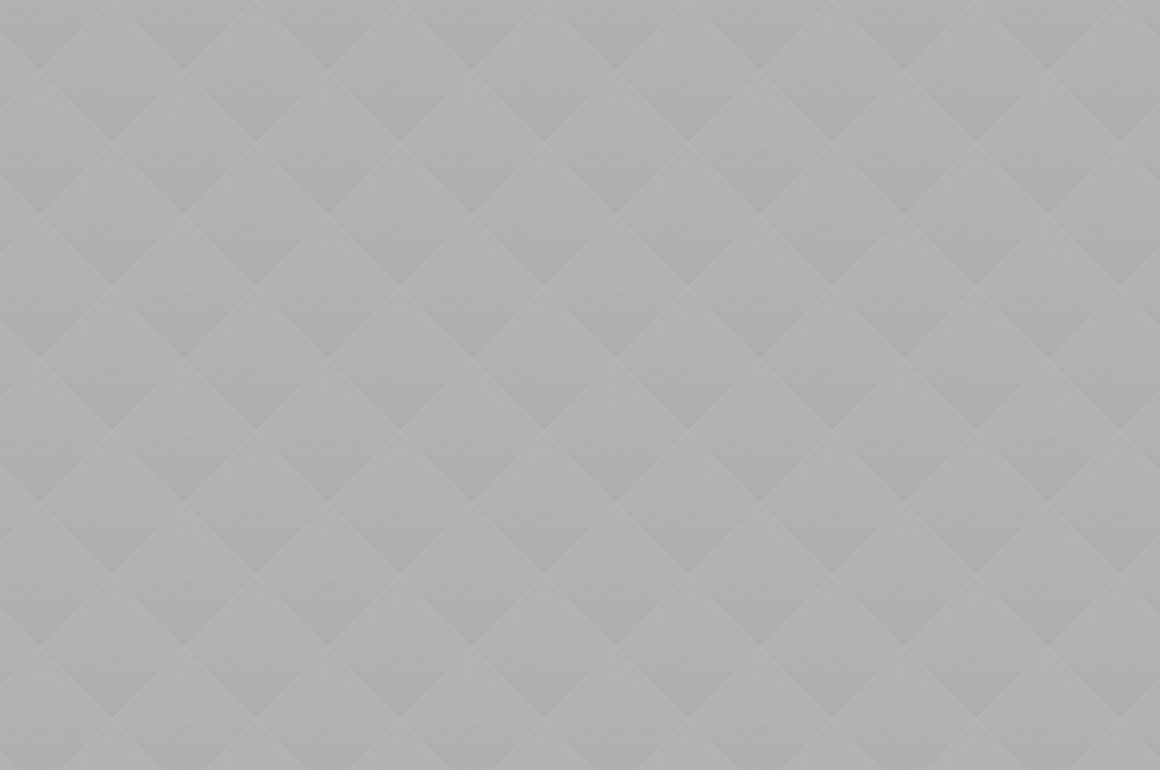 Where our Students does Celebrate this Summer’s Victory?