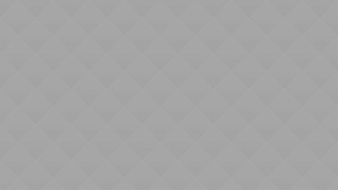 Washington 3rd Grade Chromebook  Orientation